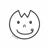 Woong-itive