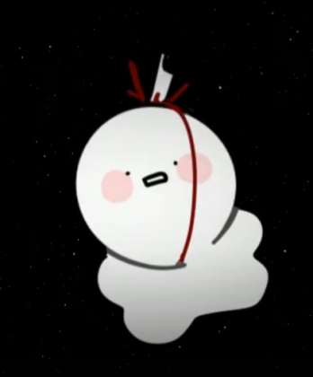 스트리머 로고