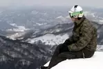 꼬기♪