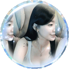 다솜히