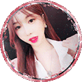 스트리머 로고