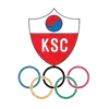 KSC3