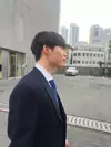 부산페이커