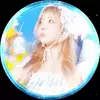 Y이트_