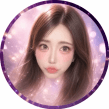 스트리머 로고