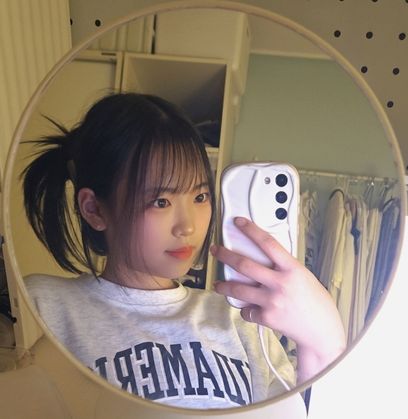 스트리머 로고