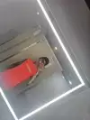 모질모질이