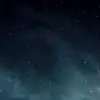 모레스