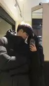 상혁킴
