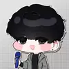 2도운