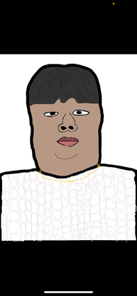 스트리머 로고