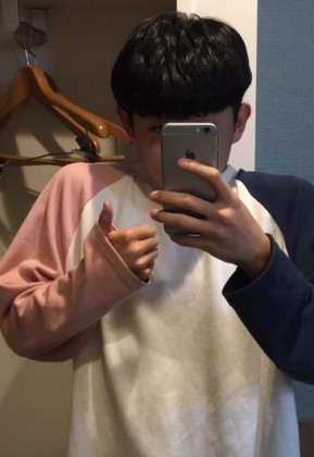 스트리머 로고