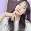 스트리머 로고