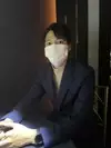 ε기린з