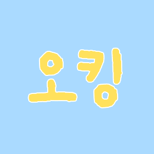 스트리머 로고