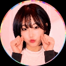 스트리머 로고