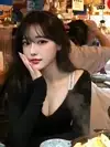나른나른이