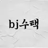 BJ수택