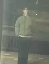 키190따리