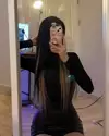 갱쥐♡
