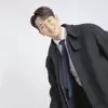 기호TV