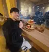김망치00