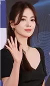 포람페수지