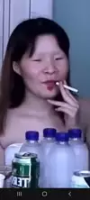 배기복