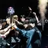 “텐텐”