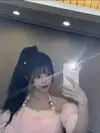 큰둥이