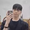 누른