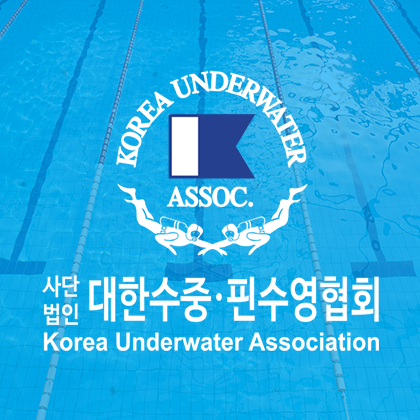 스트리머 로고