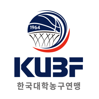 스트리머 로고