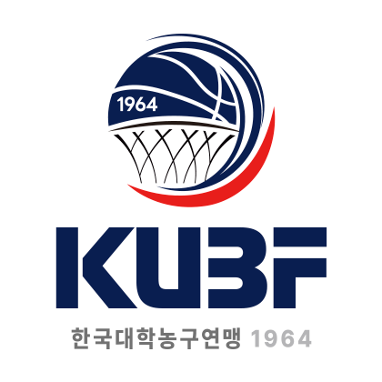스트리머 로고