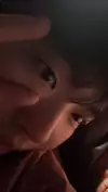 쌍미니.