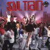 kungfusoultn