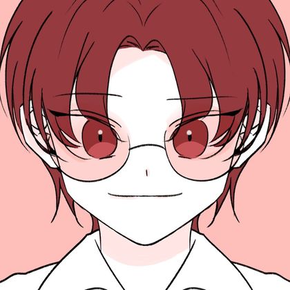 스트리머 로고