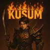 kusummt2