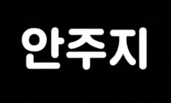 스트리머 로고