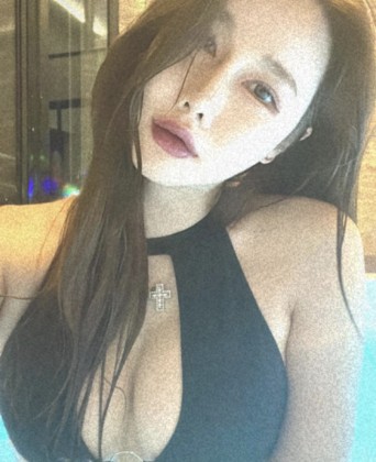 스트리머 로고