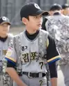 kwbaseball