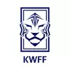 KWFF03