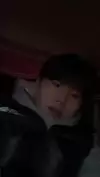 킴원일