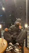 밝은옥돌