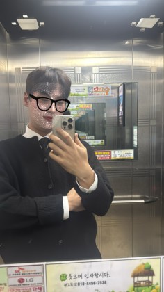 스트리머 로고