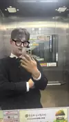댕구3