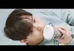 베어츄