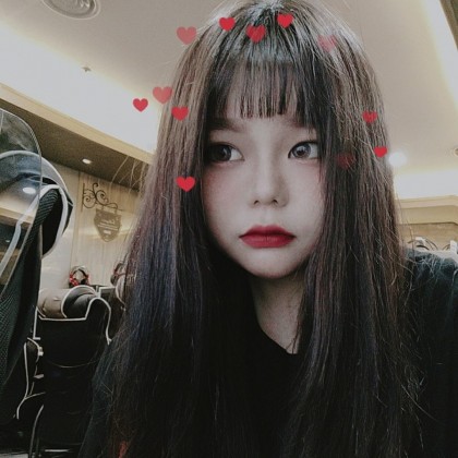 스트리머 로고