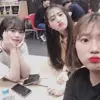 전선연