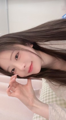 스트리머 로고